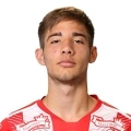 P. Mercioiu