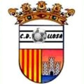 CD Llosa
