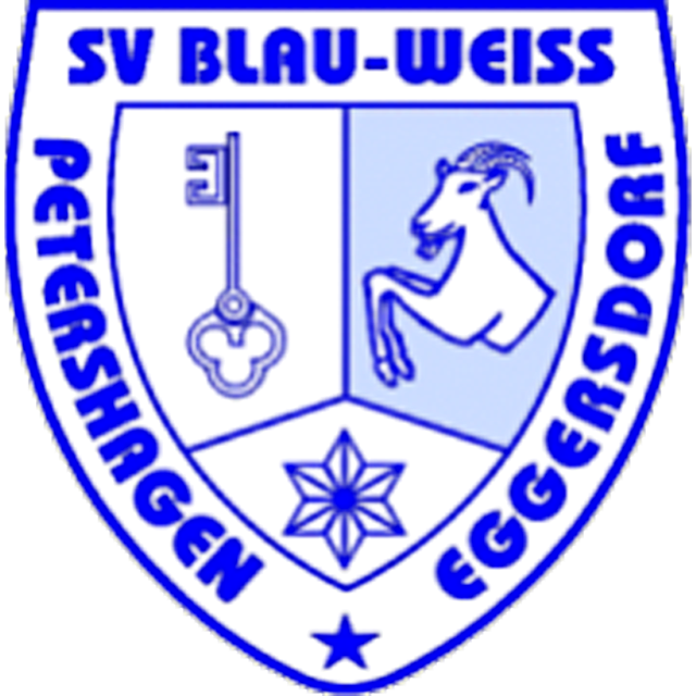 Squadra Petershagen
