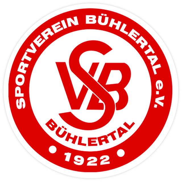Squadra SV Bühlertal