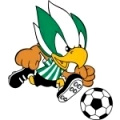Inter Turku