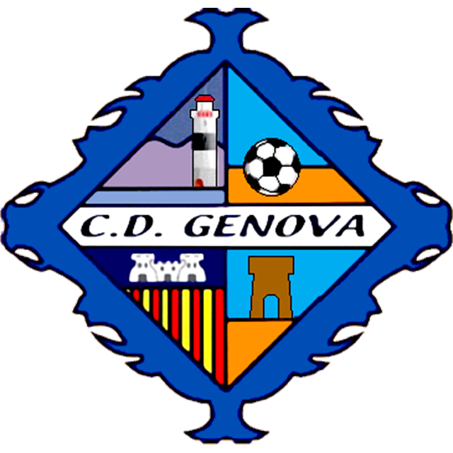Constància