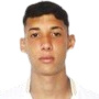 Giocatore Luiz Eduardo