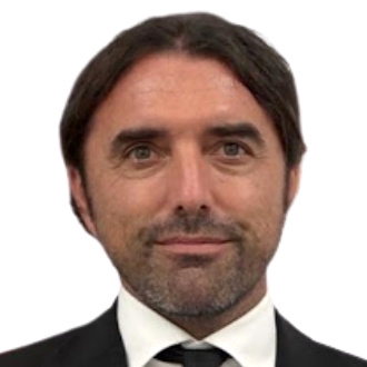 Arbitro Valerio Bertotto