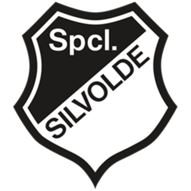 Squadra Silvolde