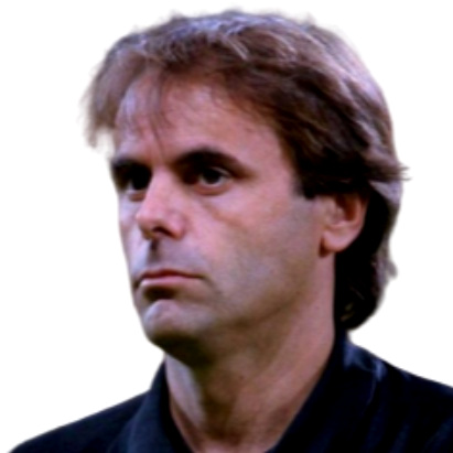 Arbitro Pasquale Rodomonti