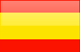 Spagna