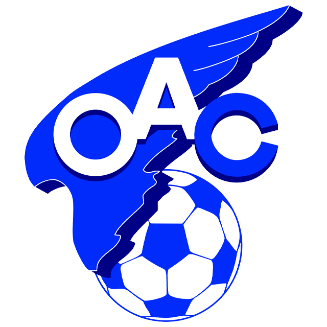 Olympique Alès