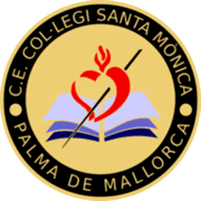 Squadra Santa Mónica