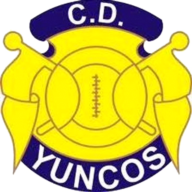 UB Conquense