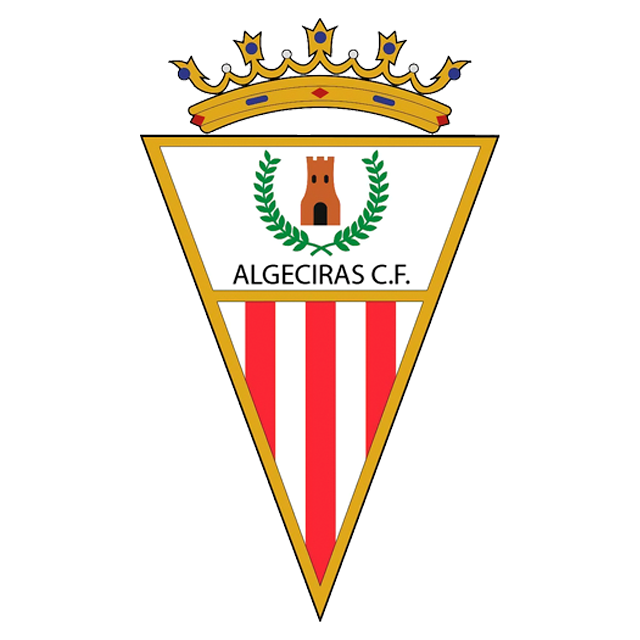 Sevilla Sub 19 B