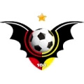Squadra Murciélagos F.C.