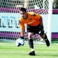A. Pena