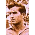 Miguel Arranz