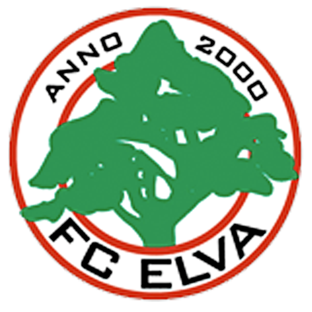 FC Flora