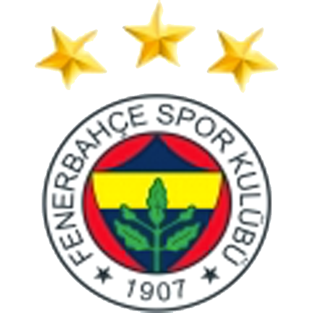 Trabzonspor Sub 21