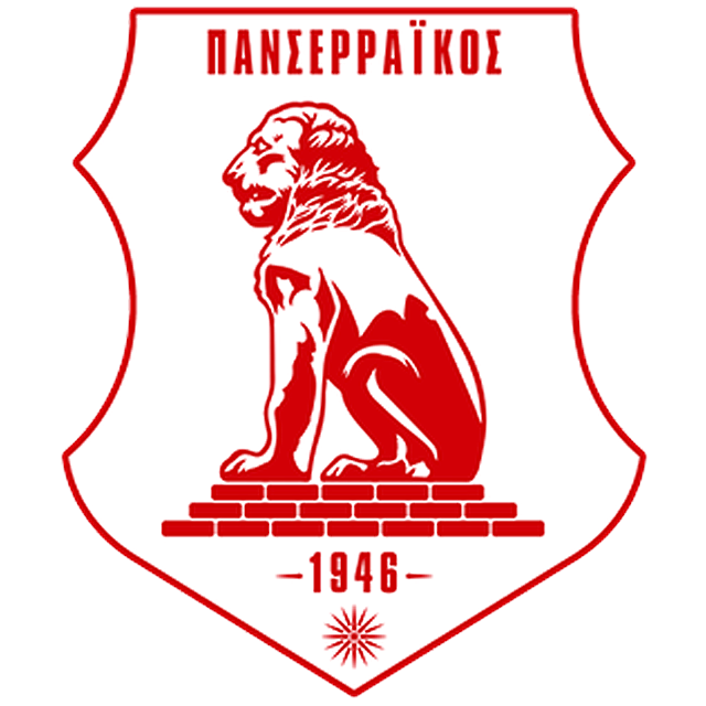 Olympiacos U19