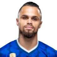 Giocatore Michael