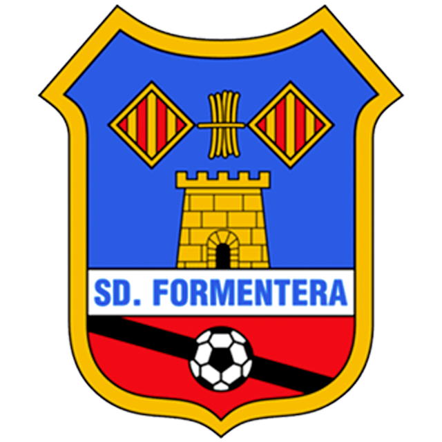 CF Sant Rafel