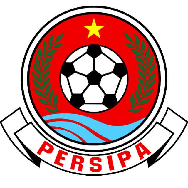 Squadra Persipa Pati