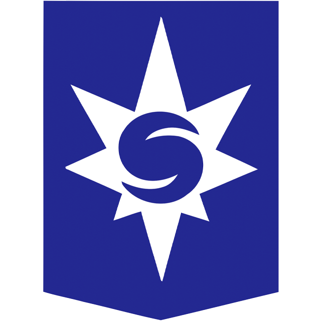 Squadra Stjarnan
