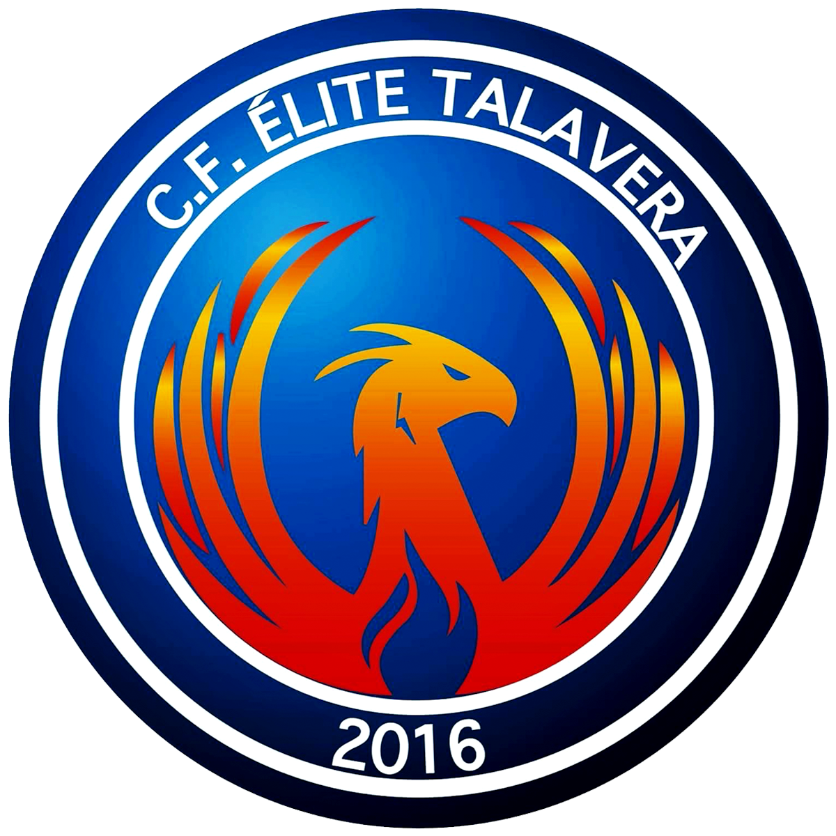 Talavera de la Reina Sub 19