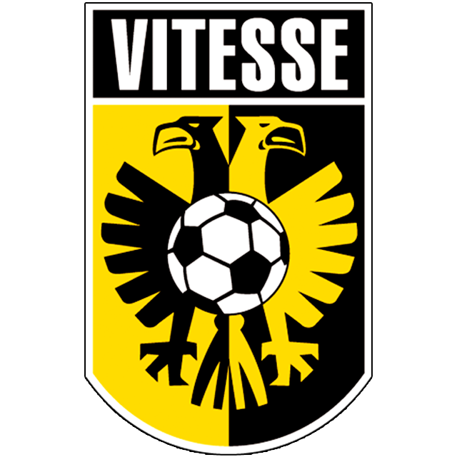 RKC Waalwijk