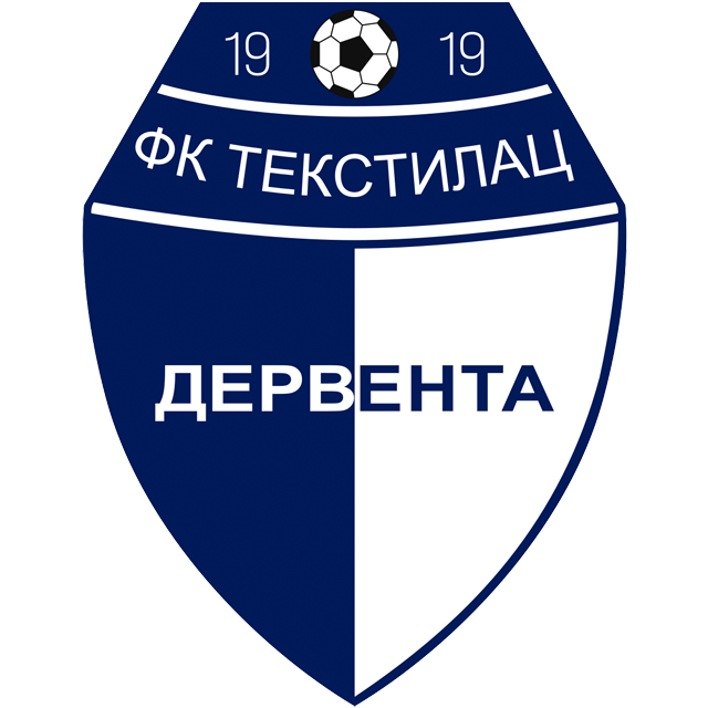 Tekstilac Derventa