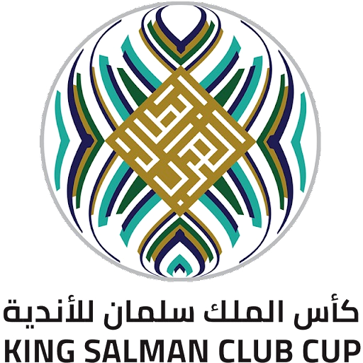 Arab Club Champions Cup