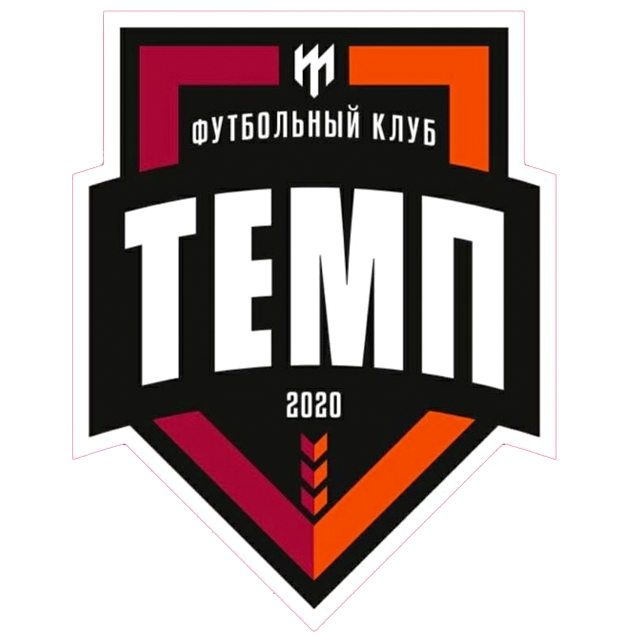 Temp Barnaul
