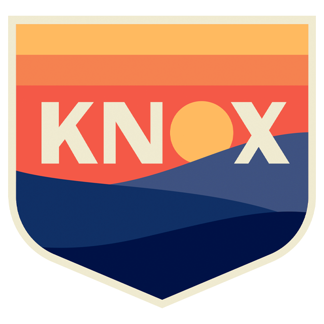 Squadra One Knoxville