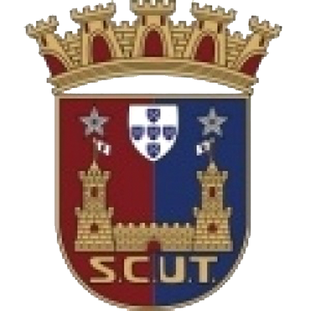 Squadra Torreense Sub 19