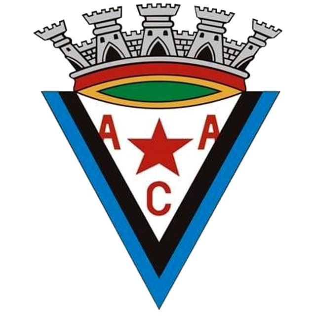 Squadra Alfenense