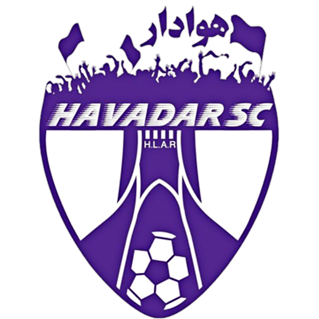 Havadar SC