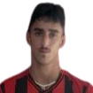 Giocatore Asaf Siman Tov