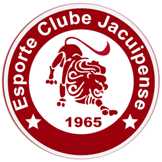 Vila Nova Sub 17