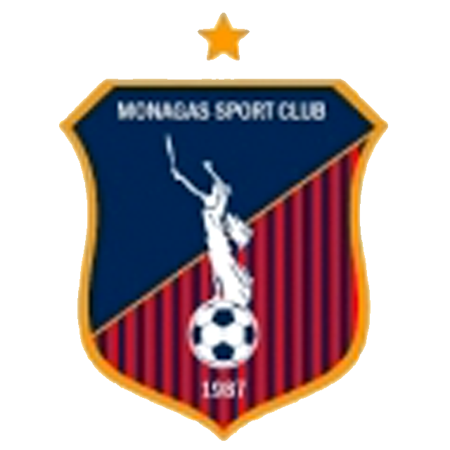 Aragua FC