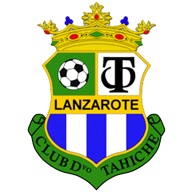 Squadra Tahiche