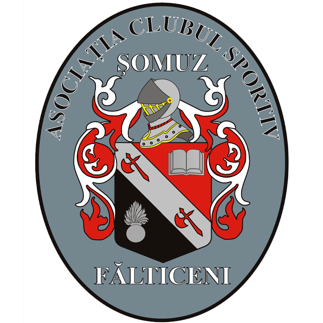 Voluntari