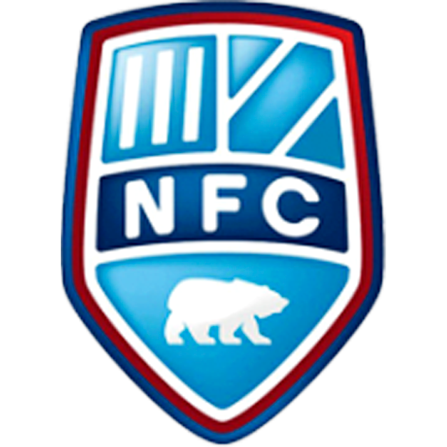 Hertha BSC