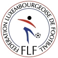 Luxembourg