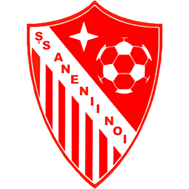 Twente Fem
