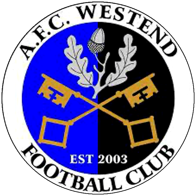West End