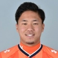 Giocatore K. Takayama