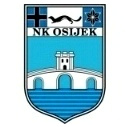 Osijek Sub 17