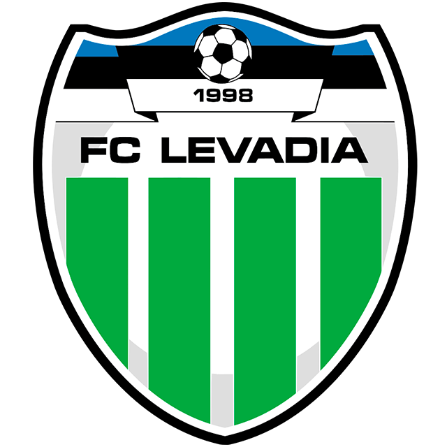 Tallinna Kalev Sub 19