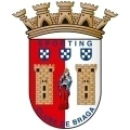 Sporting Braga Sub 23