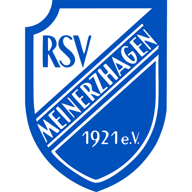 Siegen Sportfreunde 