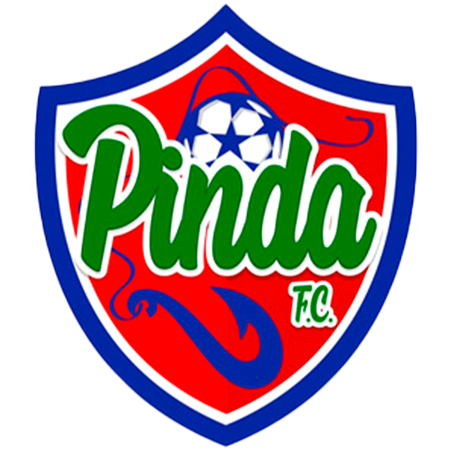 São José EC Sub 17