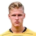 Phil Harres